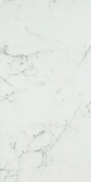 Marvel Carrara Pure 30x60