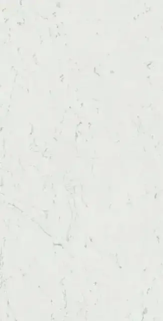 Marvel Carrara Pure 30x60 Lappato