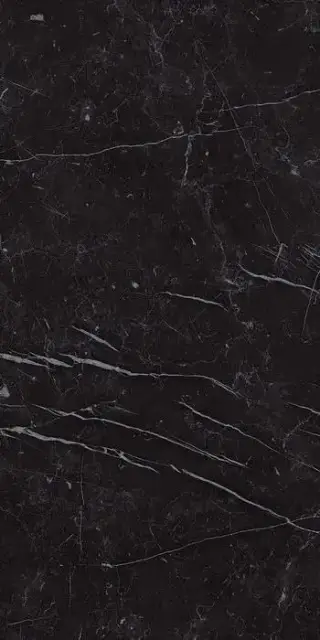 Marvel Nero Marquina 30x60