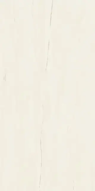 Marvel Bianco Dolomite 60x120 Lappato