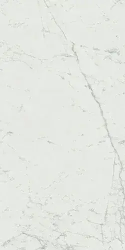 Marvel Carrara Pure 60x120