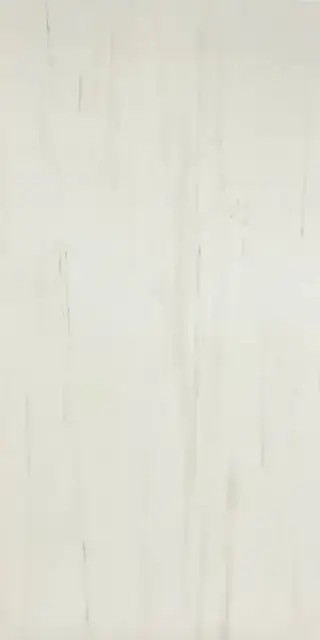 Marvel Bianco Dolomite 75x150 Lappato