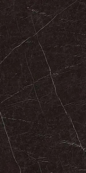 Nero Marquina Silk 160x320