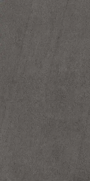 Basaltina Volcano Hammered 160x320