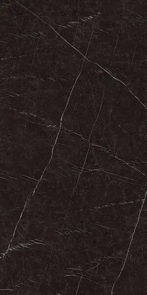 Nero Marquina Polished 160x320
