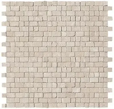 MAKU NUT RANDOM MOSAICO