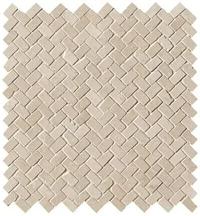 MAKU SAND GRES MOSAICO SPINA MATT