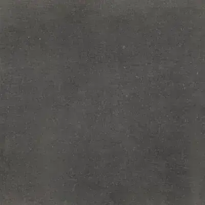 MAKU 80 DARK MATT R9