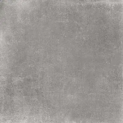 MAKU 120 GREY MATT R9