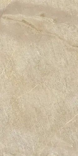 Magnetique Desert Beige 30х60/Манетик Дезерт Беж 30х60 Нат (610010000692)