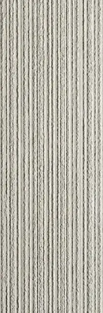 LUMINA STONE ROCK GREY