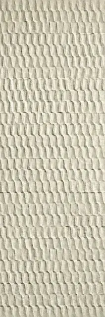 LUMINA STONE EDGE BEIGE