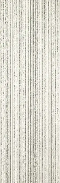 LUMINA STONE ROCK LIGHT