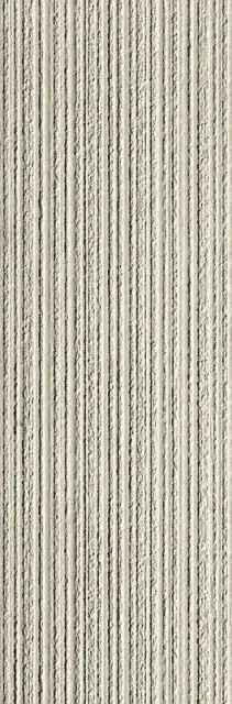 LUMINA STONE ROCK BEIGE