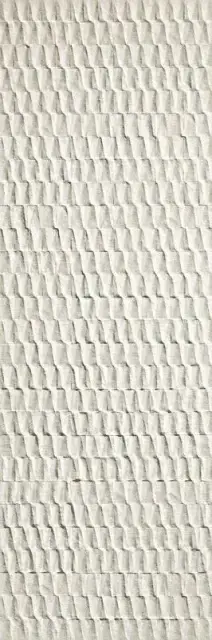 LUMINA STONE EDGE LIGHT