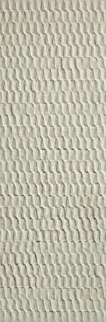 LUMINA STONE EDGE GREY