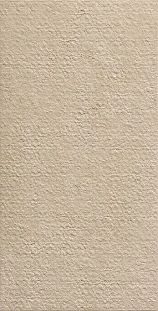 Lims 3D Wallpaper Beige 40x80