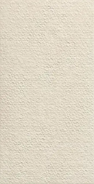 Lims 3D Wallpaper Ivory 40x80