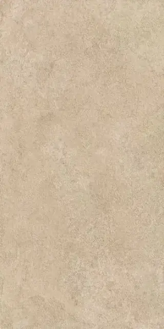 Lims Beige 60x120 20mm