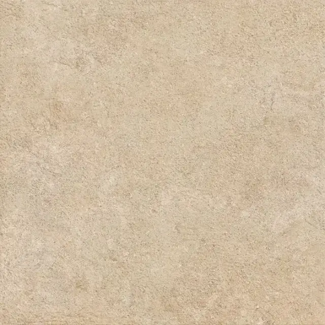 Lims Beige 60x60 20mm