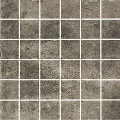 LA ROCHE MUD MOSAICO 5X5