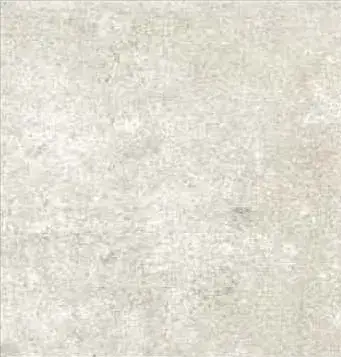 LA ROCHE BLANC 80X80 RETT