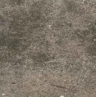 LA ROCHE MUD 80X80 RETT