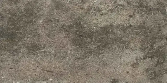 LA ROCHE MUD 60X120 RET