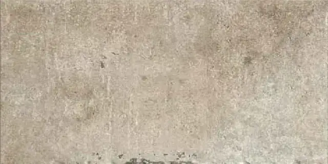 LA ROCHE ECRU 60X120 RET