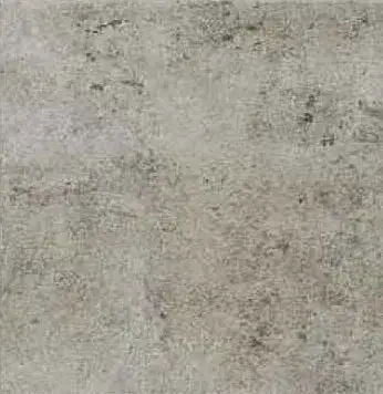 LA ROCHE GREY STRUTTURATO 20MM 60X60 RET