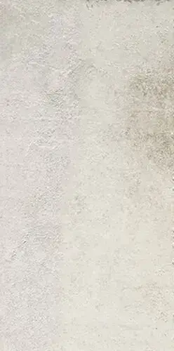 LA ROCHE BLANC 6MM SMOOTH 120X240 RET