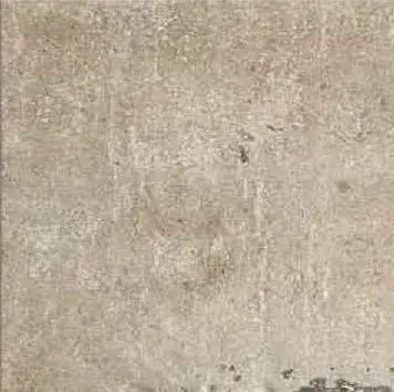 LA ROCHE ECRU 6MM SMOOTH 120X120 RET