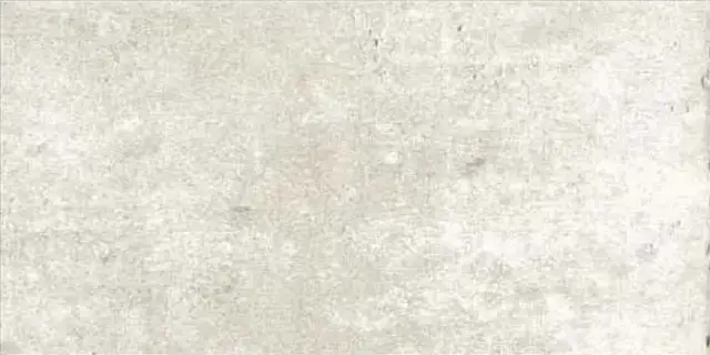 LA ROCHE BLANC 60X120 RET