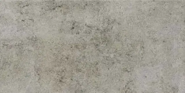 LA ROCHE GREY 6MM SMOOTH 120X240 RET