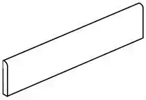 Everstone Moon Battiscopa Nat 7,2x60