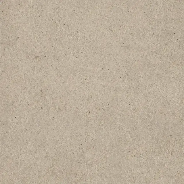 Everstone Desert Ret 60x60