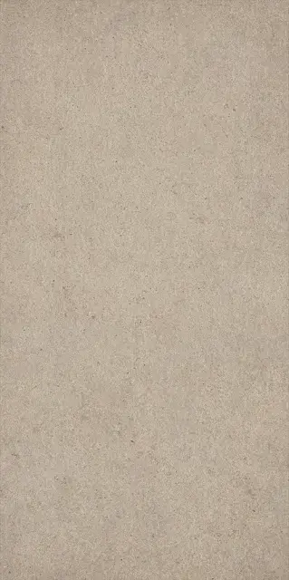 Everstone Desert Ret 60x120