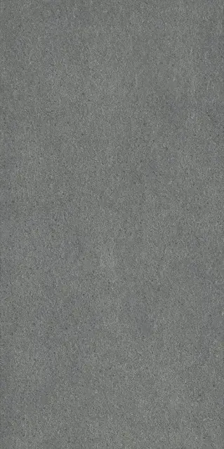 Everstone Lava Ret 60x120