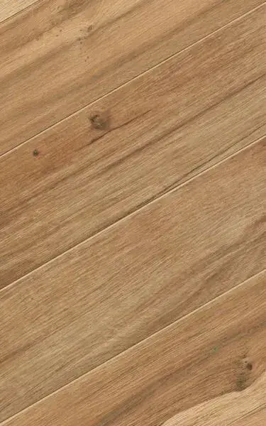 Etic Rovere Venice Chevron A+B