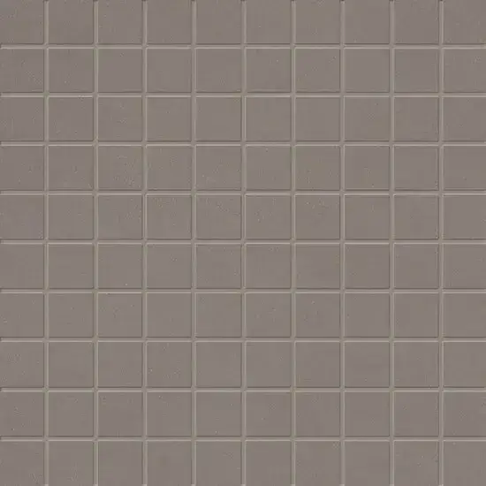 Elements Design GREY MOSAICO 30X30 ASS