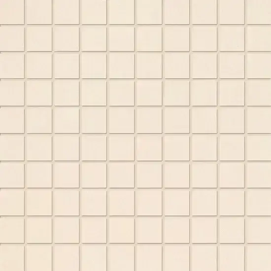 Elements Design IVORY MOSAICO 30X30 ASS