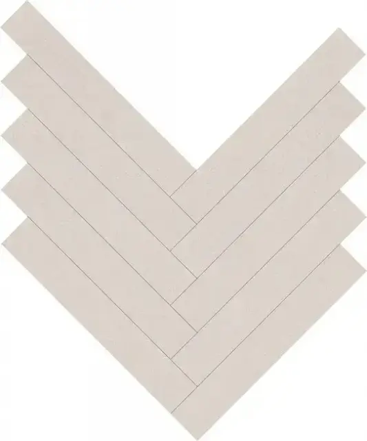 Elements Design SILVER MOS.HERR.34,5X42 ASS