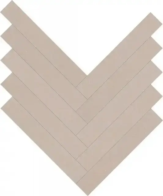 Elements Design BEIGE MOS.HERR. 34,5X42 ASS