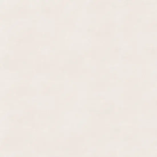 Elements Design WHITE 60X60 R10 RT