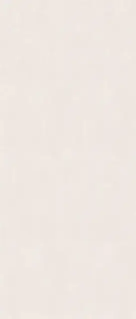 Elements Design WHITE 120X278 R9 RT