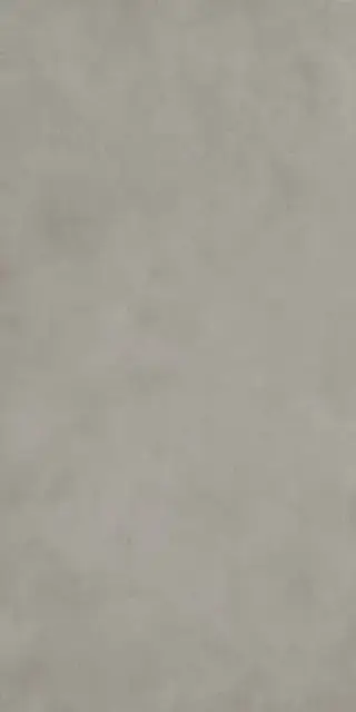 Eclipse Grey 60X120 Ret