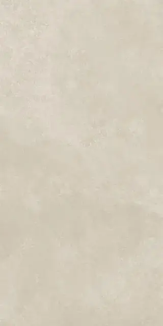 Eclipse White 60X120 Ret