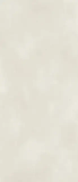 COLOR NOW 120X278 BIANCO SILK