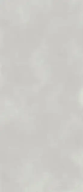 COLOR NOW 120X278 GRIGIO SILK