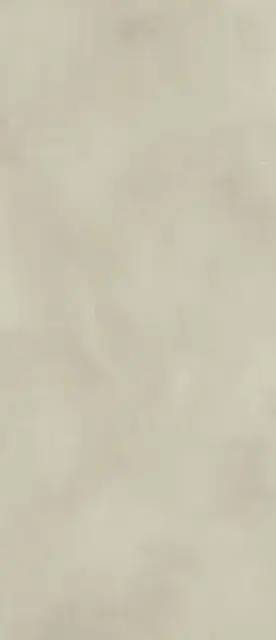 COLOR NOW 120X278 BEIGE SILK